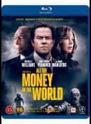All The Money In The World