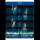 Eden