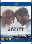Adrift
