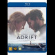 Adrift