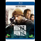 Hunter Hunter