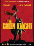 The Green Knight