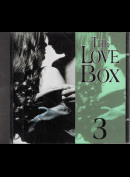 c12895 The Love Box 3 