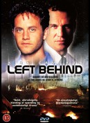 Left Behind