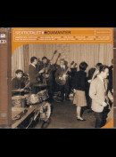 c12917 Sextiotalet Diamanter