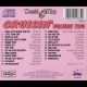 c12931 Cruisin' Volume Two