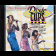 c12935 The Best Of Dixie Cups