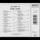 c12935 The Best Of Dixie Cups