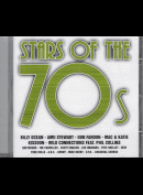 c12937 Stars Of The 70s 