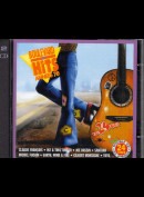 c12963 Boulevard Des Hits Annees 70