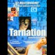 Tarnation