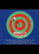 c12984 BullsEye2: The Soul Collection