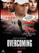 Overcoming