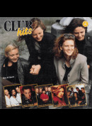 c13014 Clubhits 4: 1990