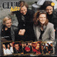 c13014 Clubhits 4: 1990
