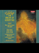 c13022 Elgar: Dream Of Gerontius 
