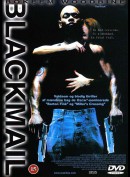 Blackmail (1999)