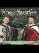 c13046 De St&oslash;rste Harmonika Tr&aelig;ffere