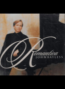 c13061 John Bayless: Romantica