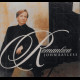 c13061 John Bayless: Romantica