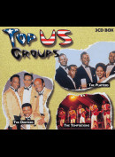 c13205 Top Us Groups