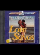c13208 Love Songs 50 Classic Tracks
