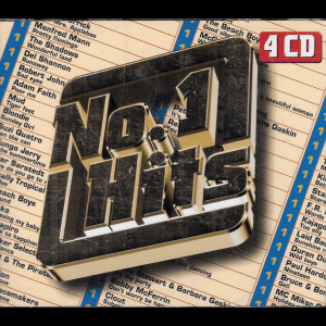  No. 1 Hits