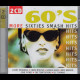 c13217 More Sixties Smash Hits