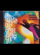 c13223 Hits Of The 70's