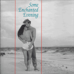  Some Enchanted Evening 2 CD