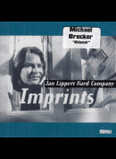 c13435 Jan Lippert Hard Company: Imprints