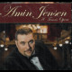 c13436 Amin Jensen: A Tenor's Opera
