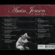c13436 Amin Jensen: A Tenor's Opera