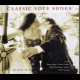 c13480 Classic Love Songs: 3 Cd Box 