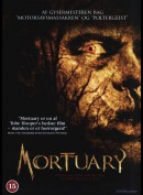 Mortuary
