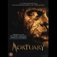 Mortuary