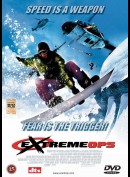 Extreme Ops