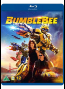 Bumblebee