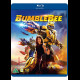 Bumblebee