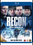 Recon