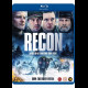 Recon