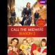 Call The Midwife: Sæson 2