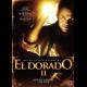 El Dorado 2