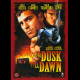From Dusk Till Dawn