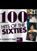 c13554 100 Hits Of The Sixties