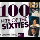 c13554 100 Hits Of The Sixties