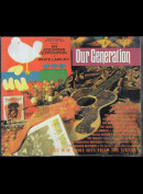 c13594 Our Generation