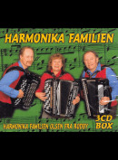 c13619 Harmonika Familien 