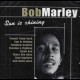 c13636 Bob Marley: Sun Is Shining