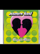 c13727 James Last: Songs For Lovers
